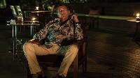 Click to watch 'Fun and Games' (popup) Better Call Saul